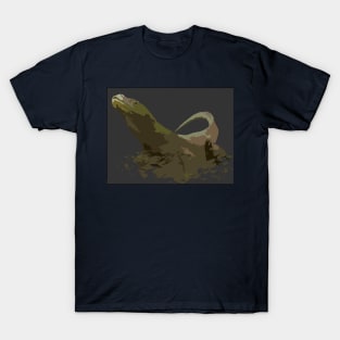 Komodo T-Shirt